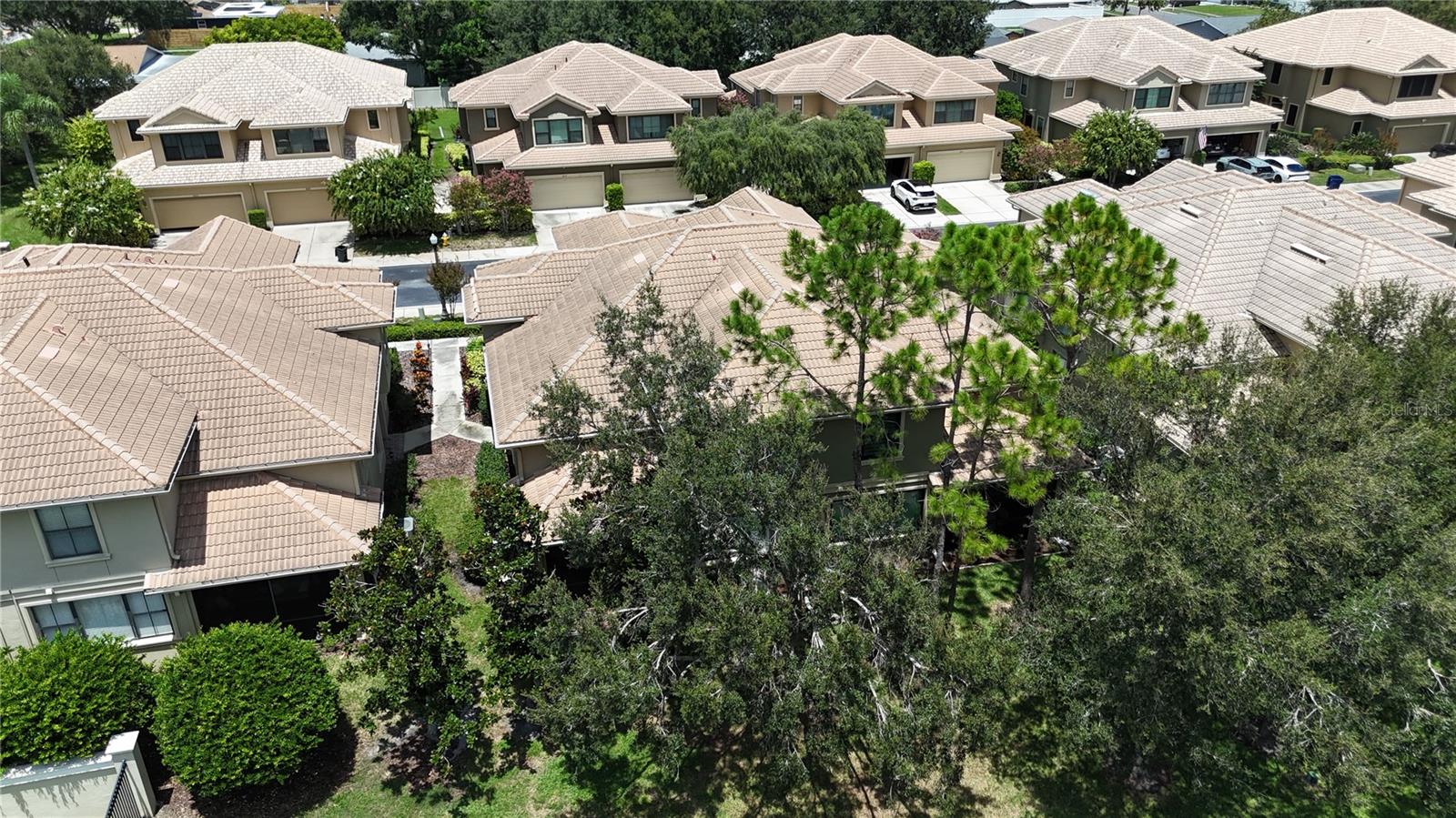 8240 ACADIAN LN — photo 3