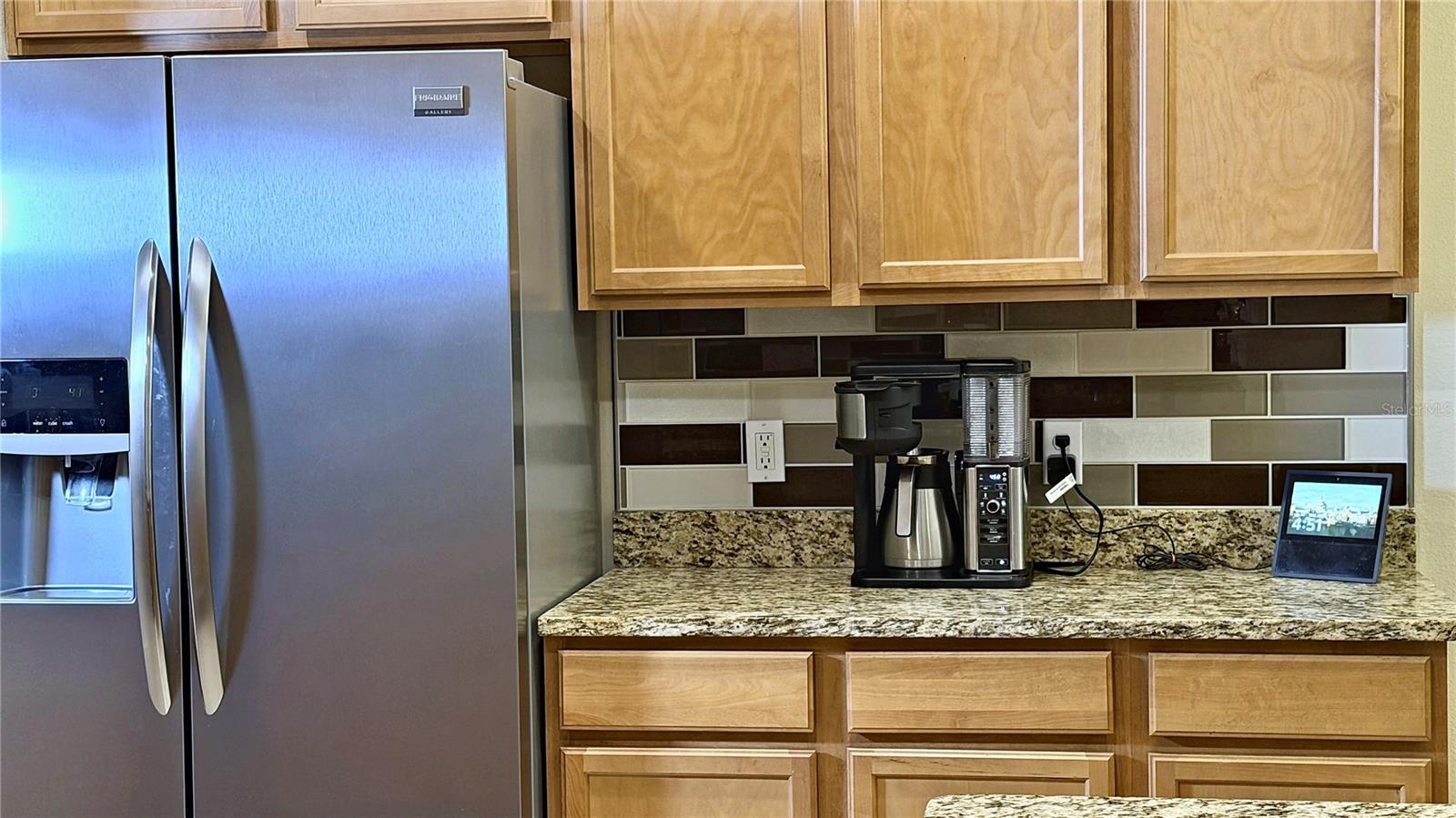 8240 ACADIAN LN — photo 41
