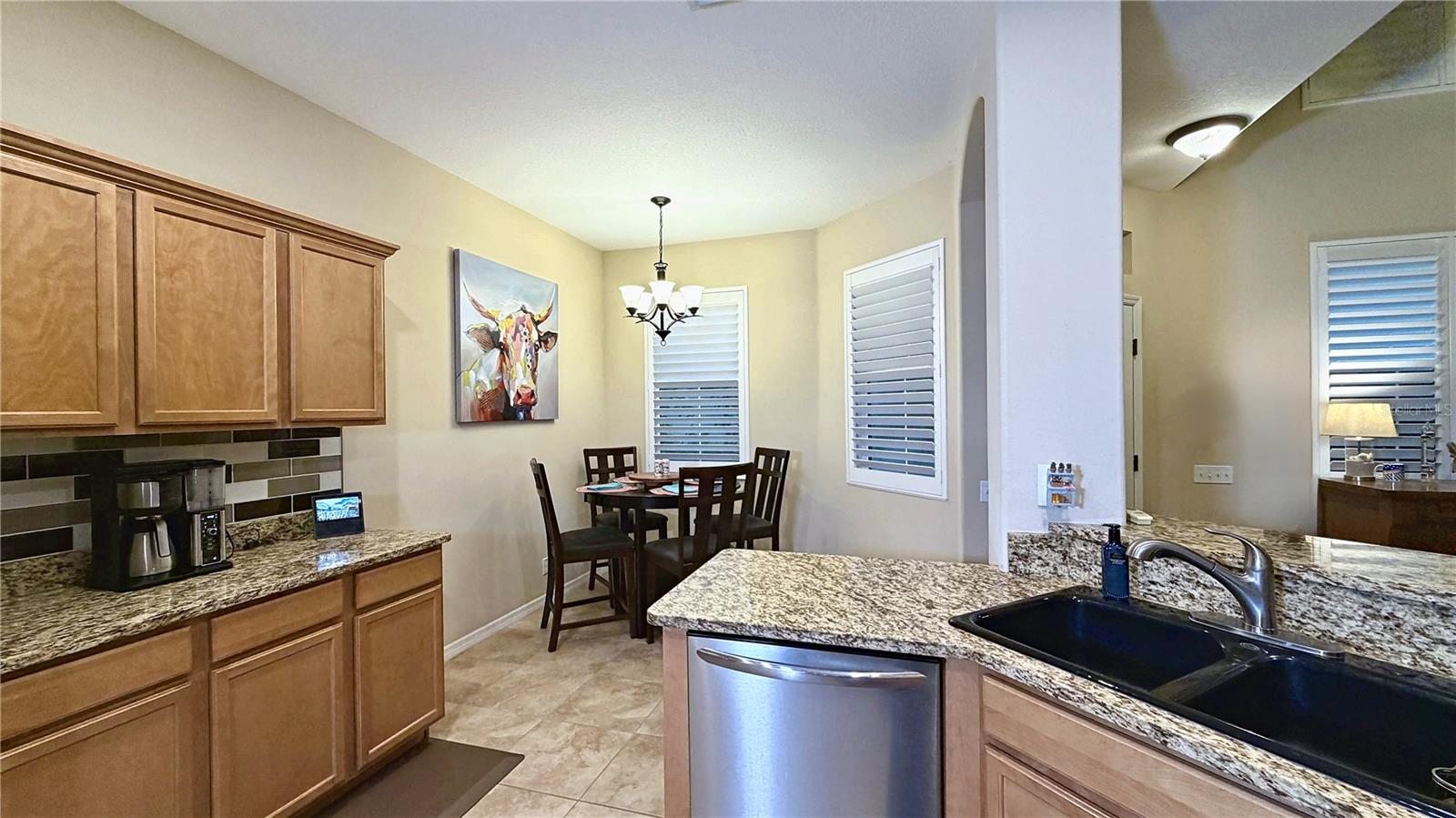 8240 ACADIAN LN — photo 39