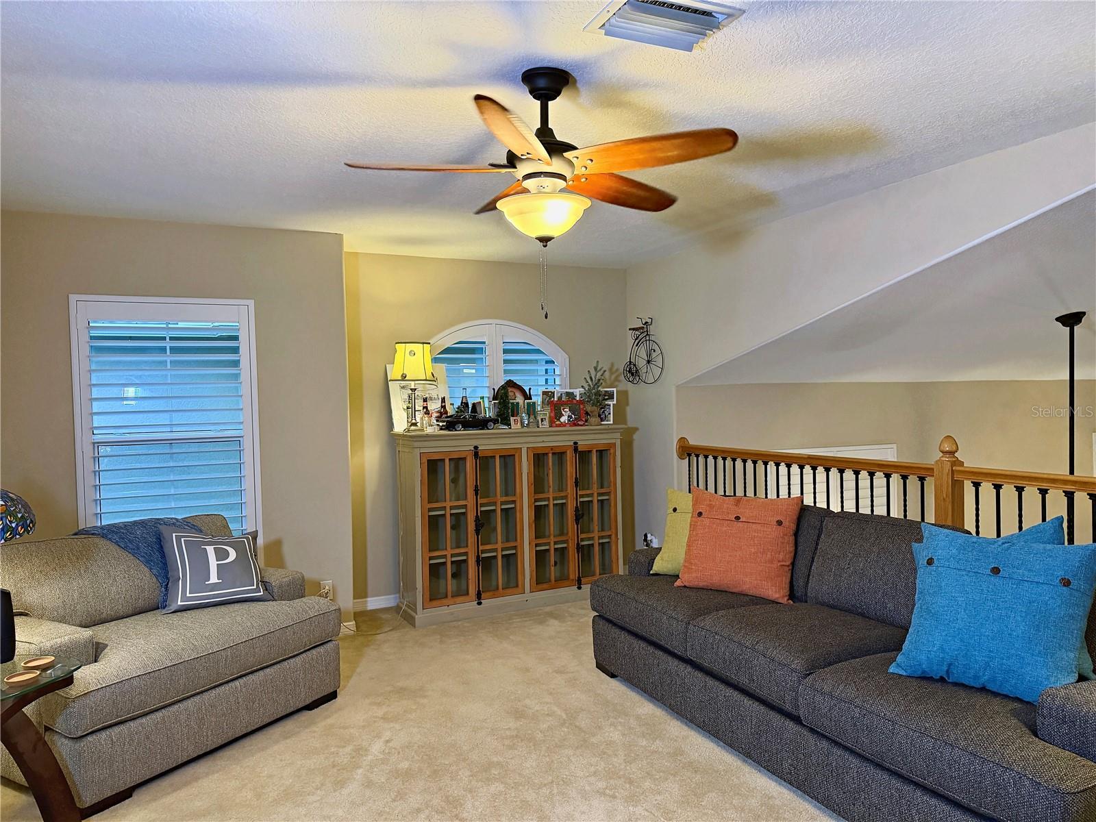 8240 ACADIAN LN — photo 25