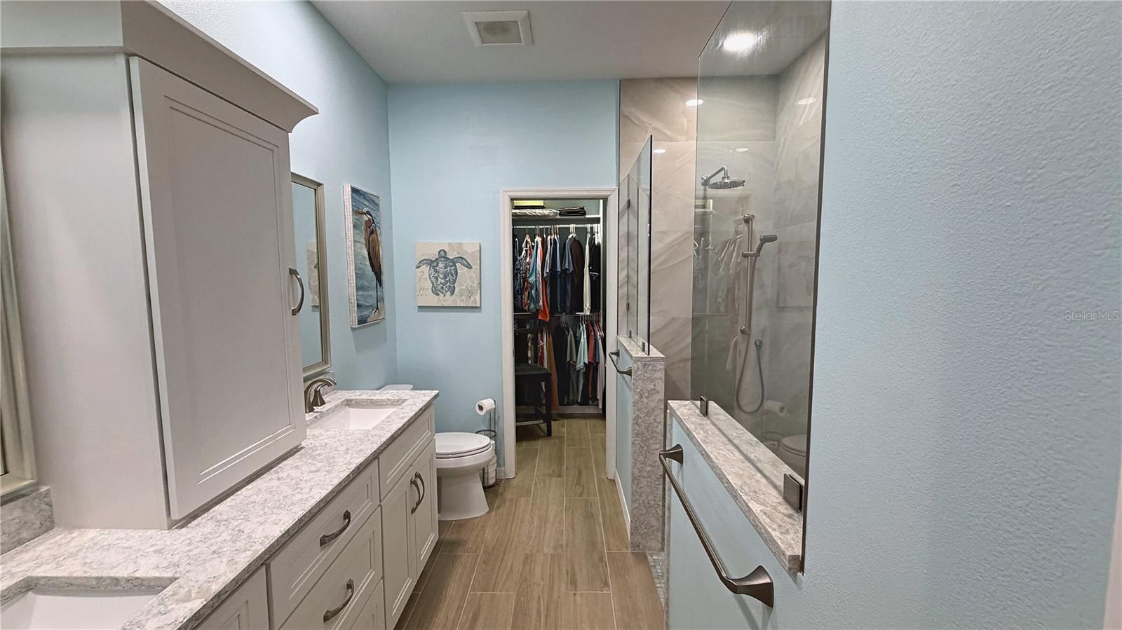 8240 ACADIAN LN — photo 14