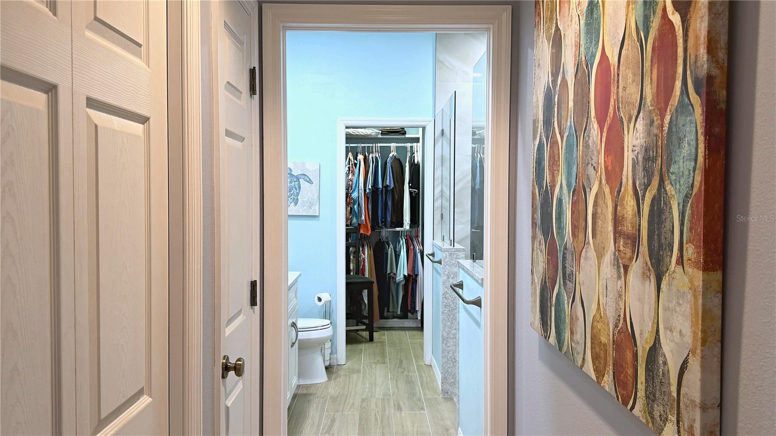 8240 ACADIAN LN — photo 11