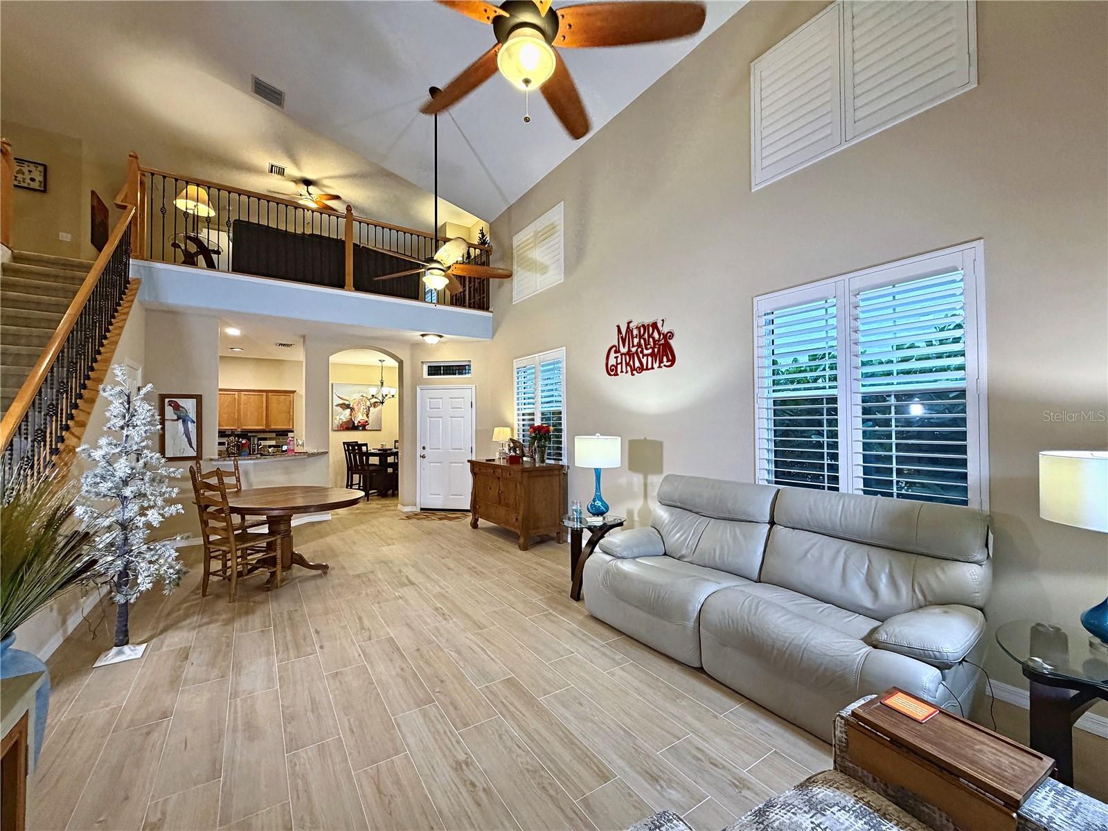 8240 ACADIAN LN — photo 22