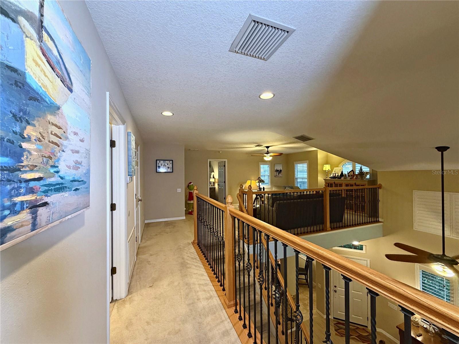 8240 ACADIAN LN — photo 36