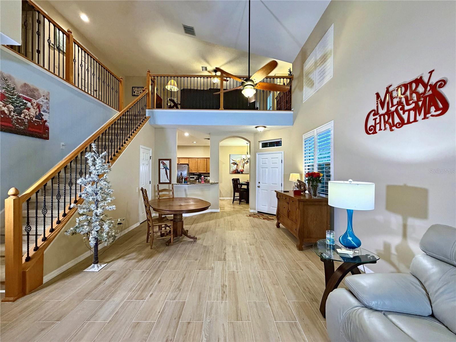 8240 ACADIAN LN — photo 21