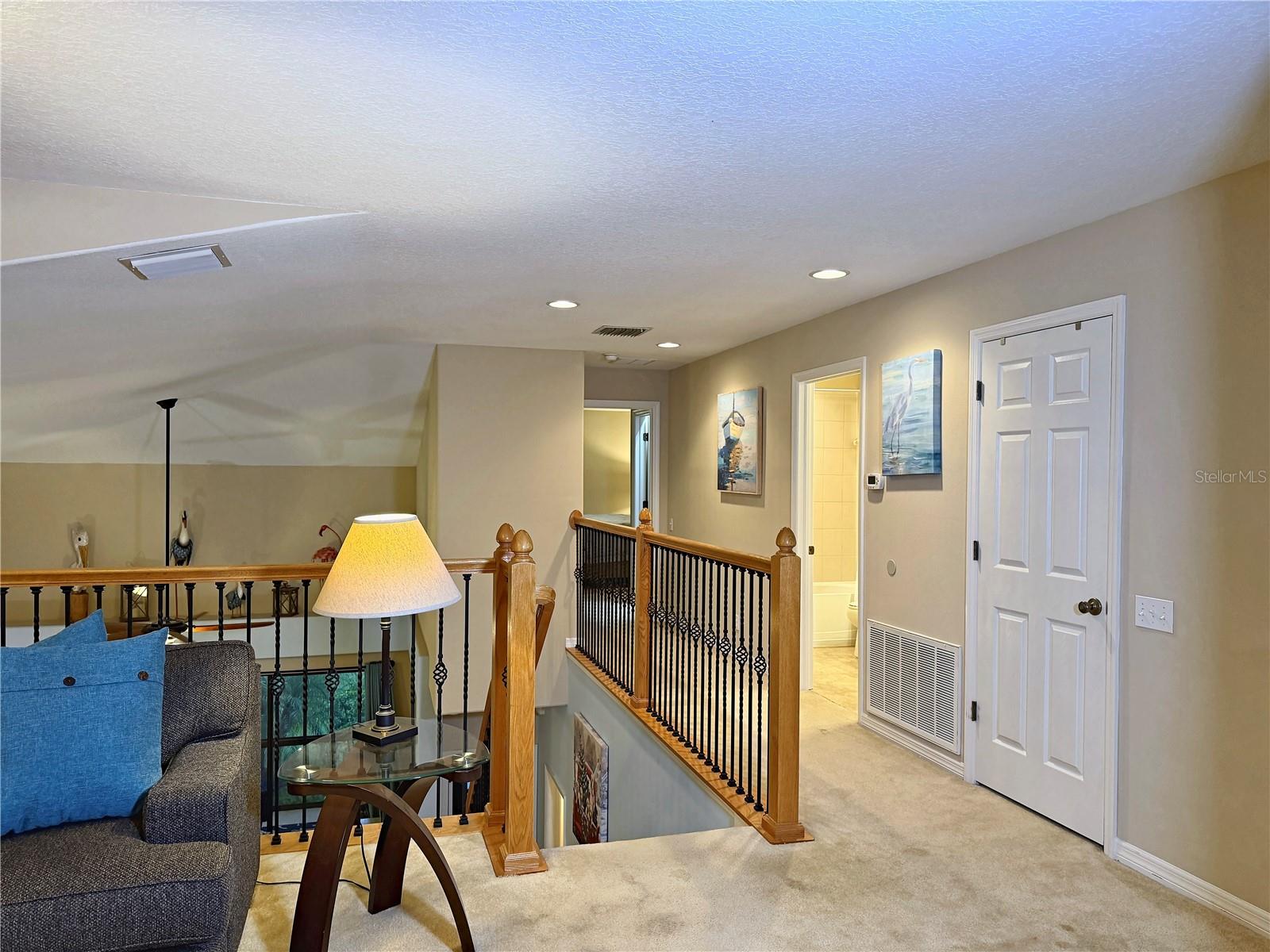 8240 ACADIAN LN — photo 26