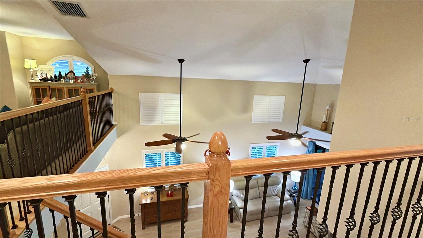 8240 ACADIAN LN — photo 34