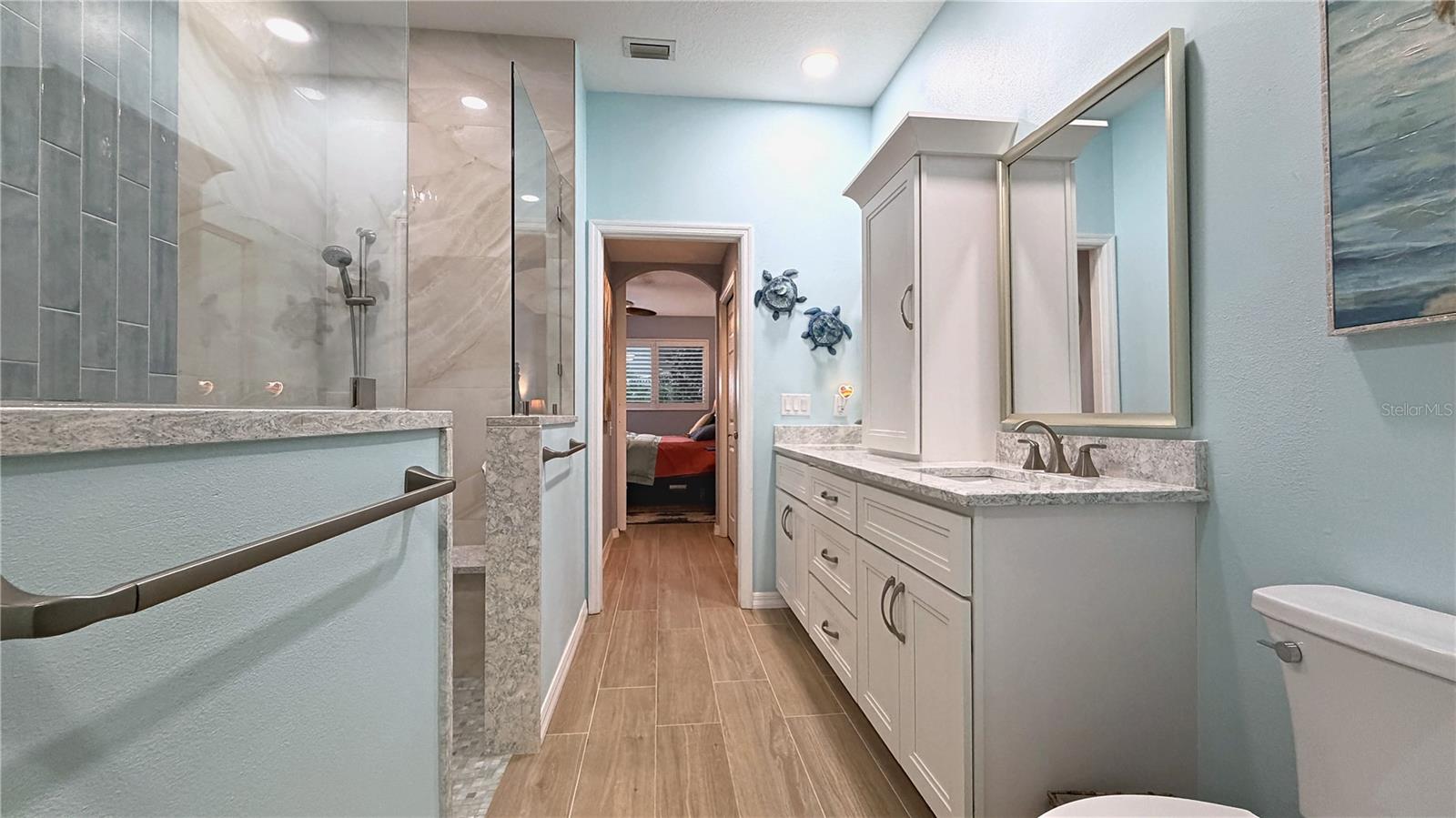 8240 ACADIAN LN — photo 16