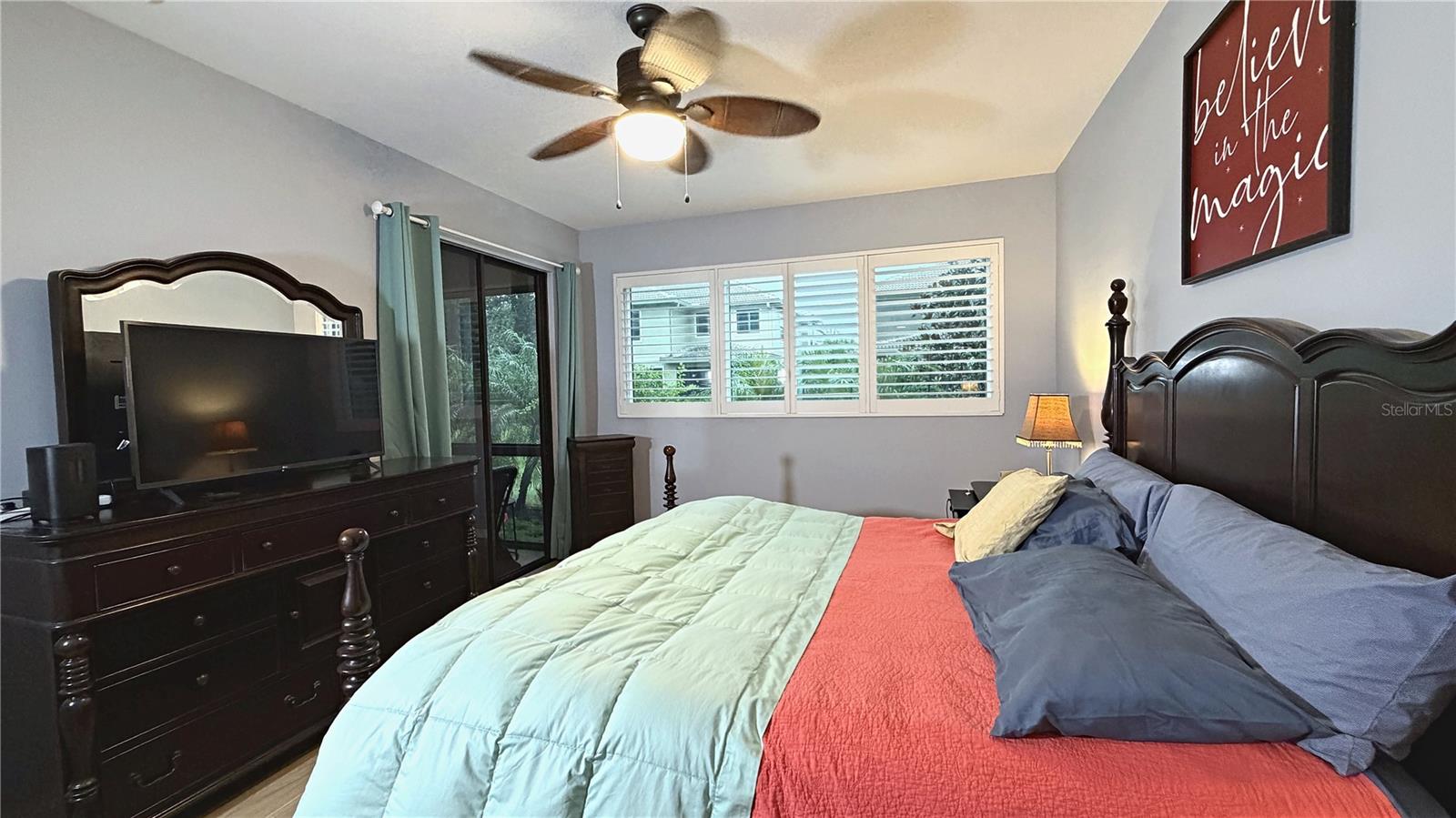 8240 ACADIAN LN — photo 10