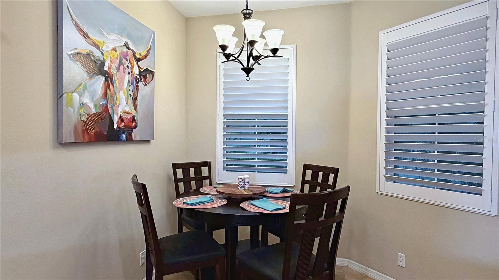 8240 ACADIAN LN — photo 40