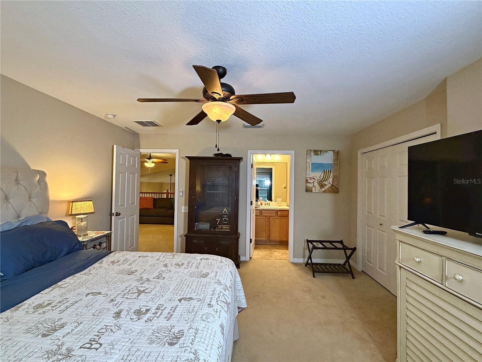 8240 ACADIAN LN — photo 30