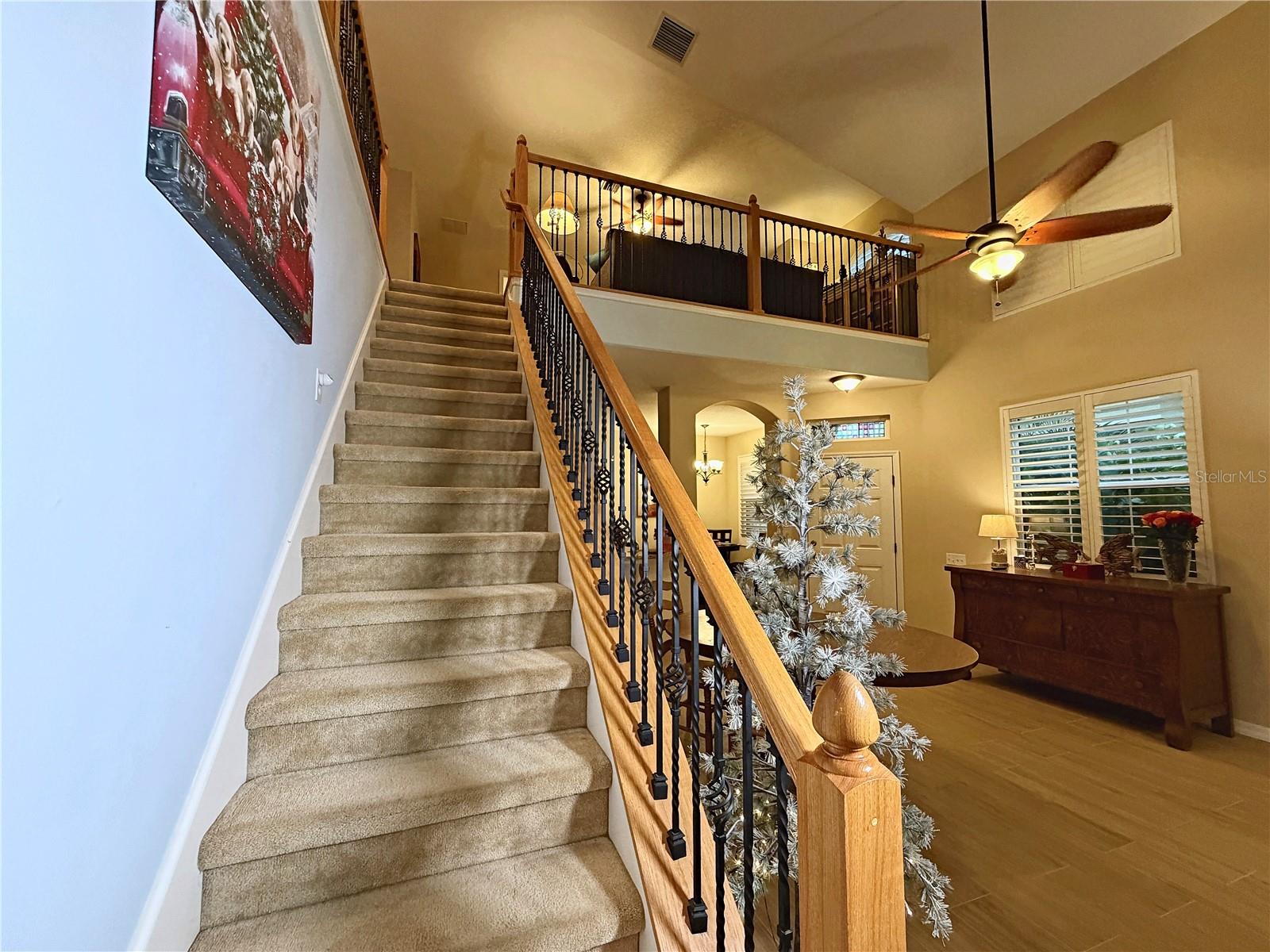 8240 ACADIAN LN — photo 24
