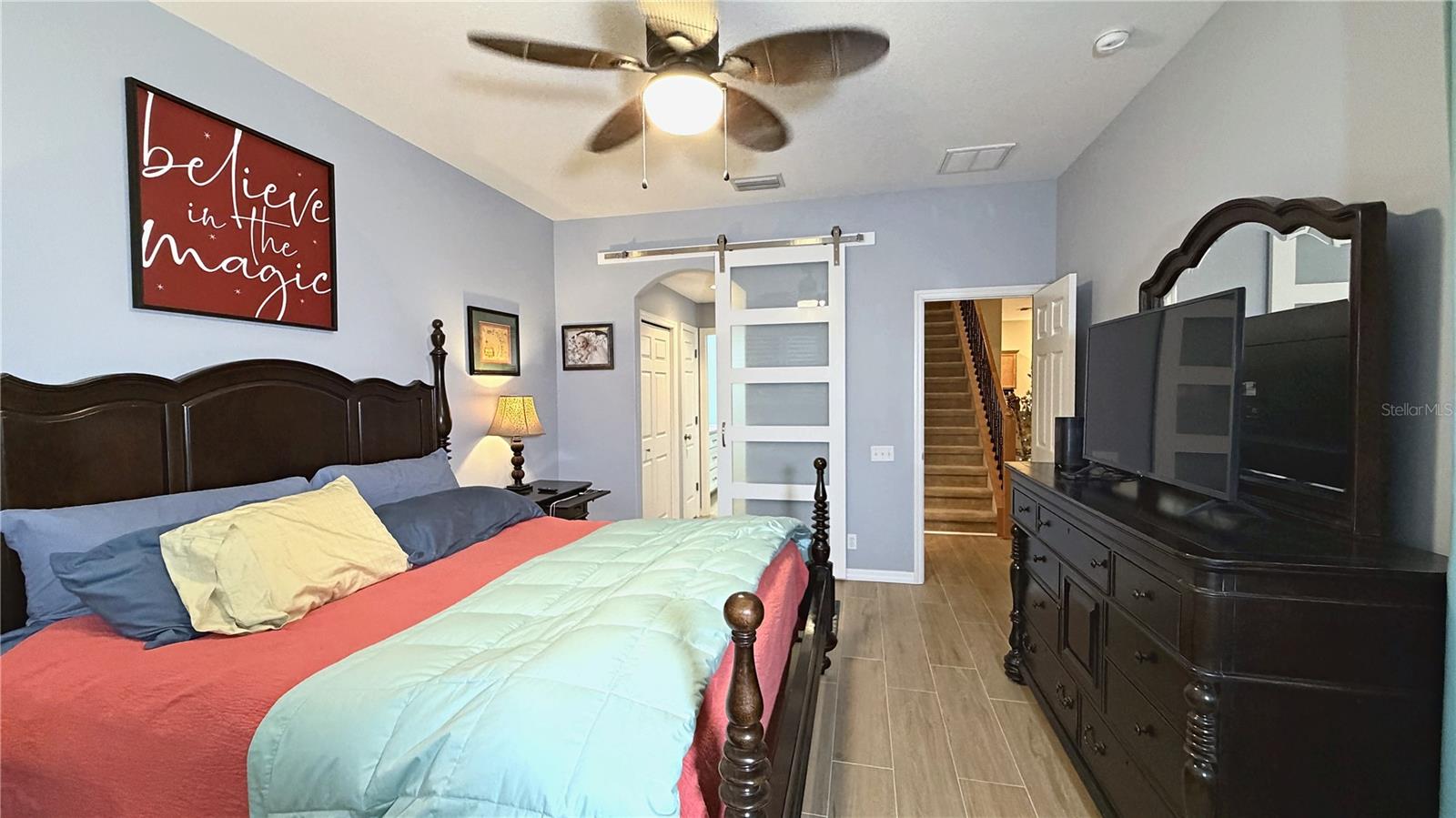 8240 ACADIAN LN — photo 12