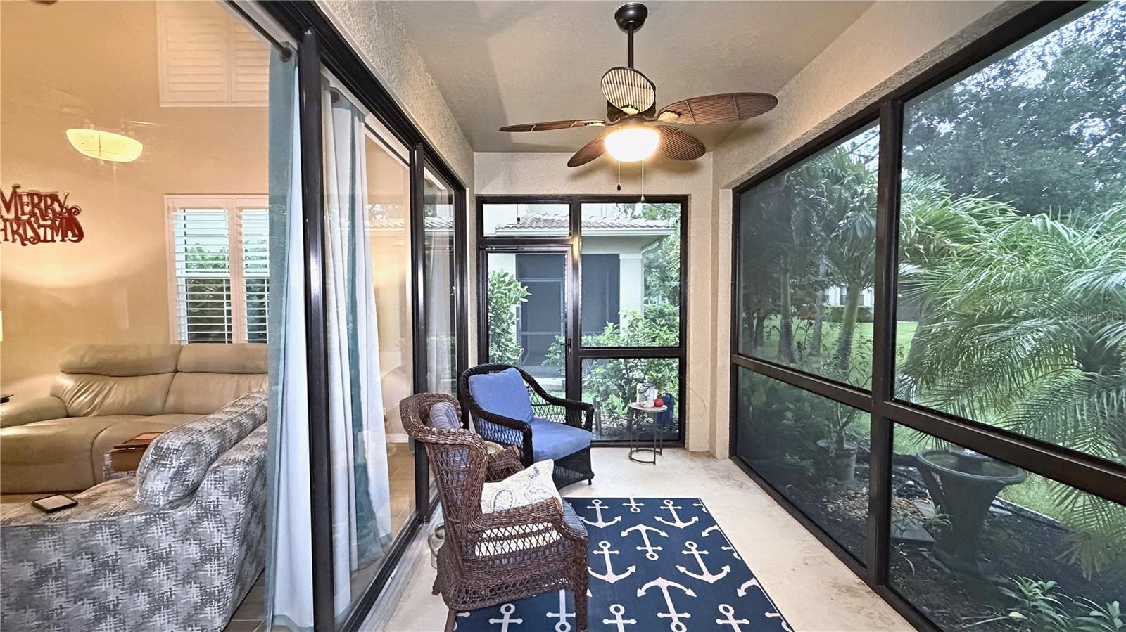 8240 ACADIAN LN — photo 17