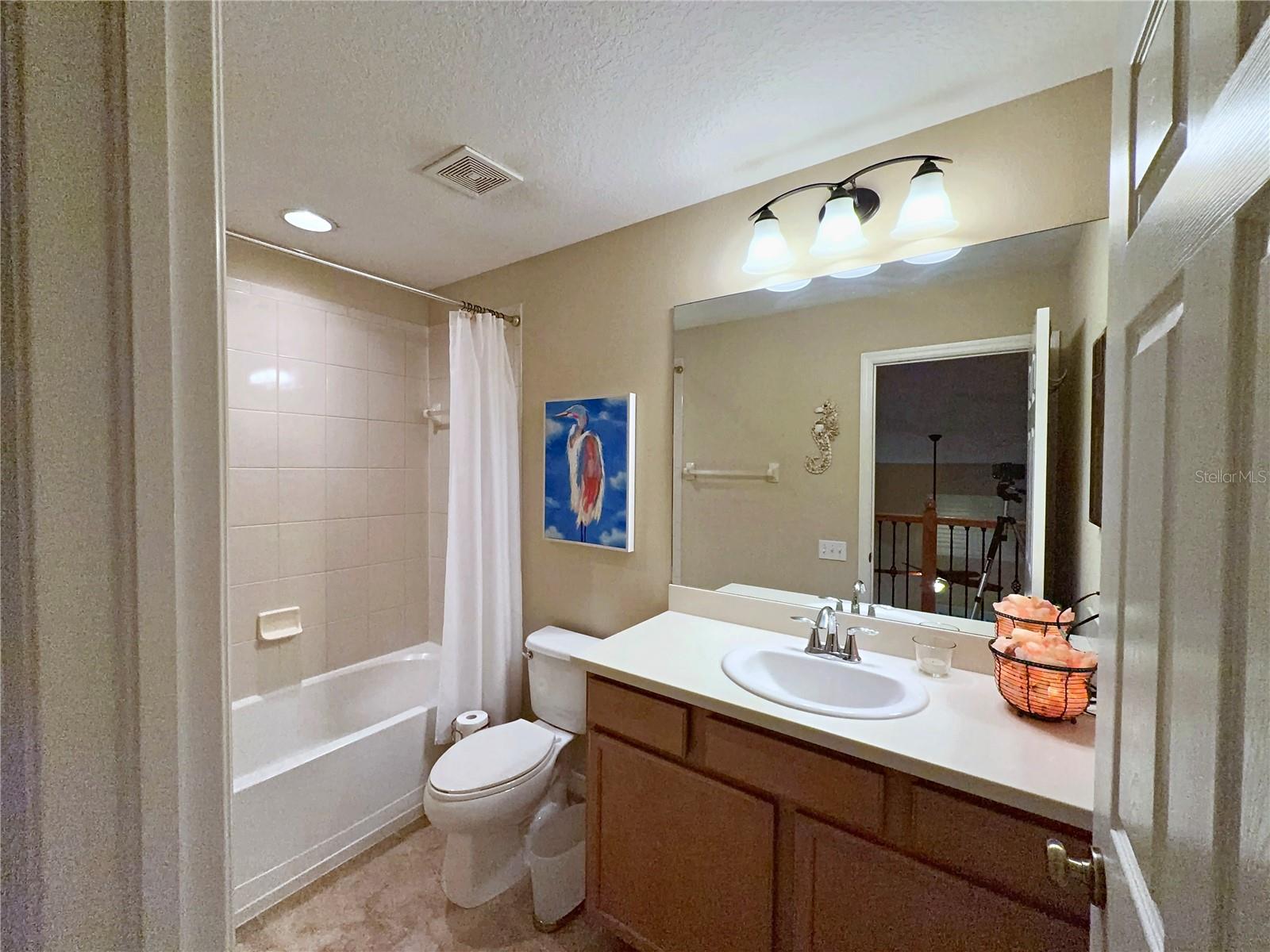 8240 ACADIAN LN — photo 33
