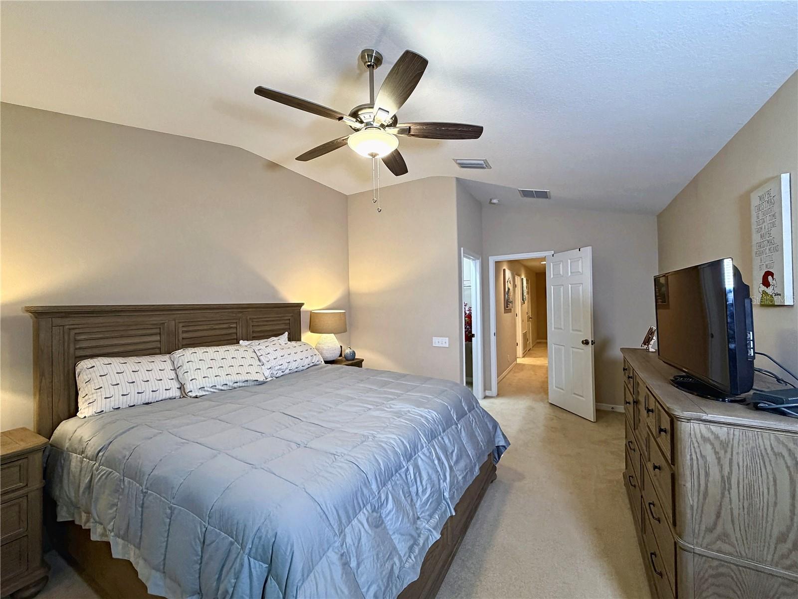 8240 ACADIAN LN — photo 35