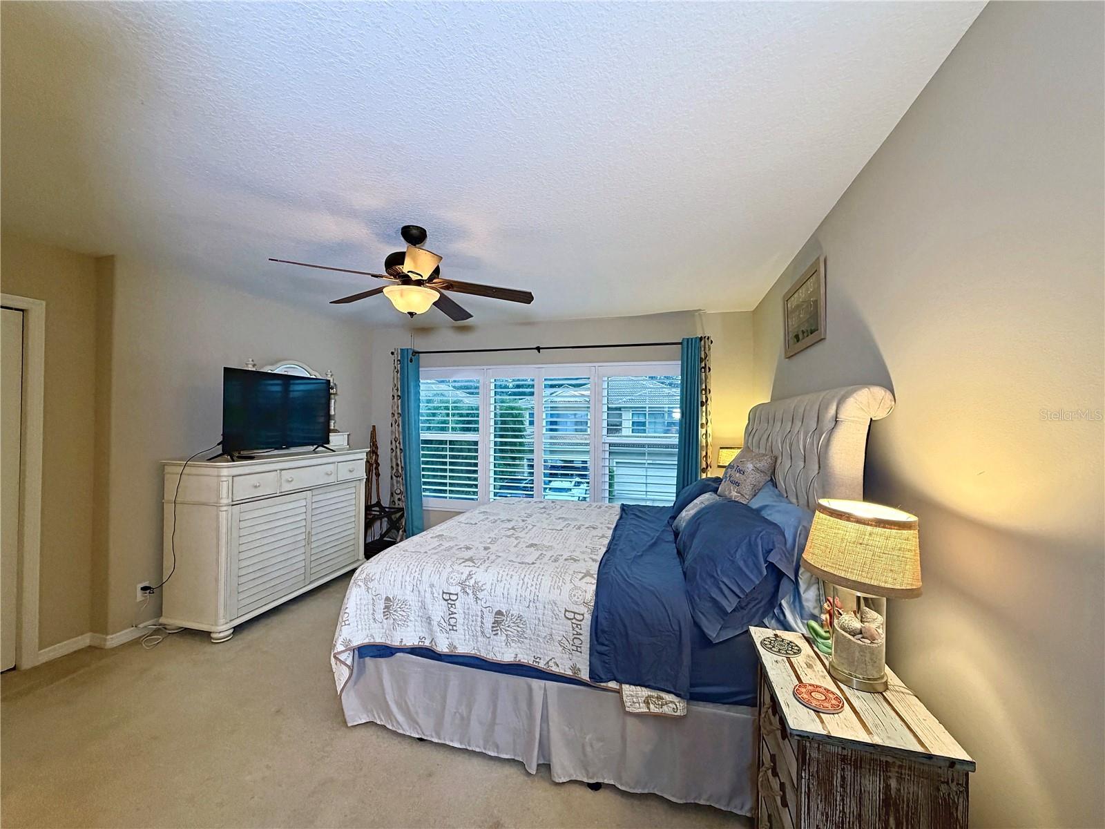 8240 ACADIAN LN — photo 29