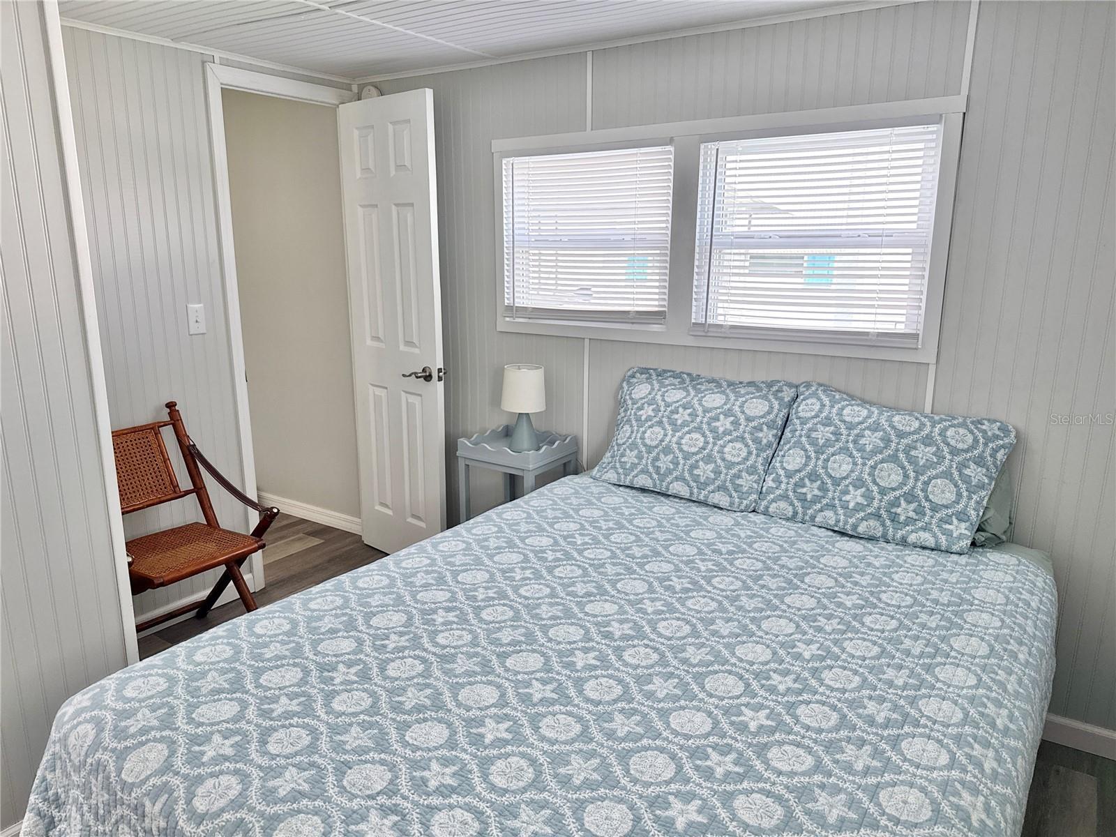 7214 MOUNT FAIRFIELD RD NE #527 — photo 8