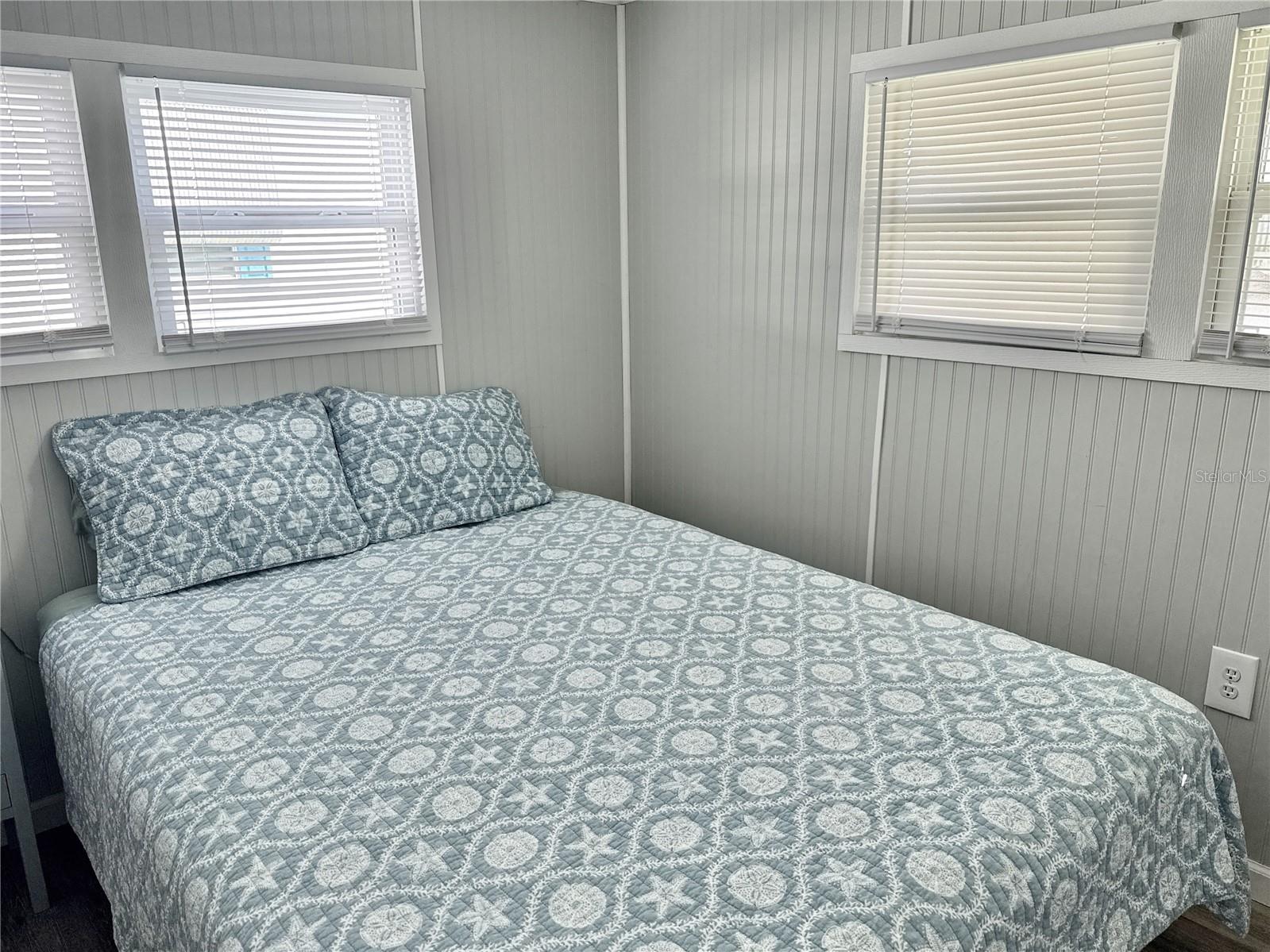 7214 MOUNT FAIRFIELD RD NE #527 — photo 7