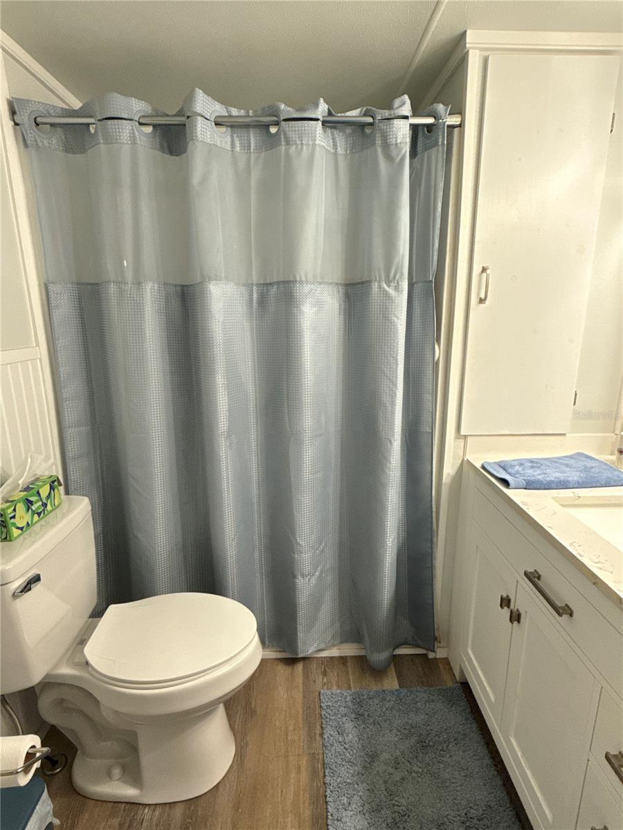 7214 MOUNT FAIRFIELD RD NE #527 — photo 13