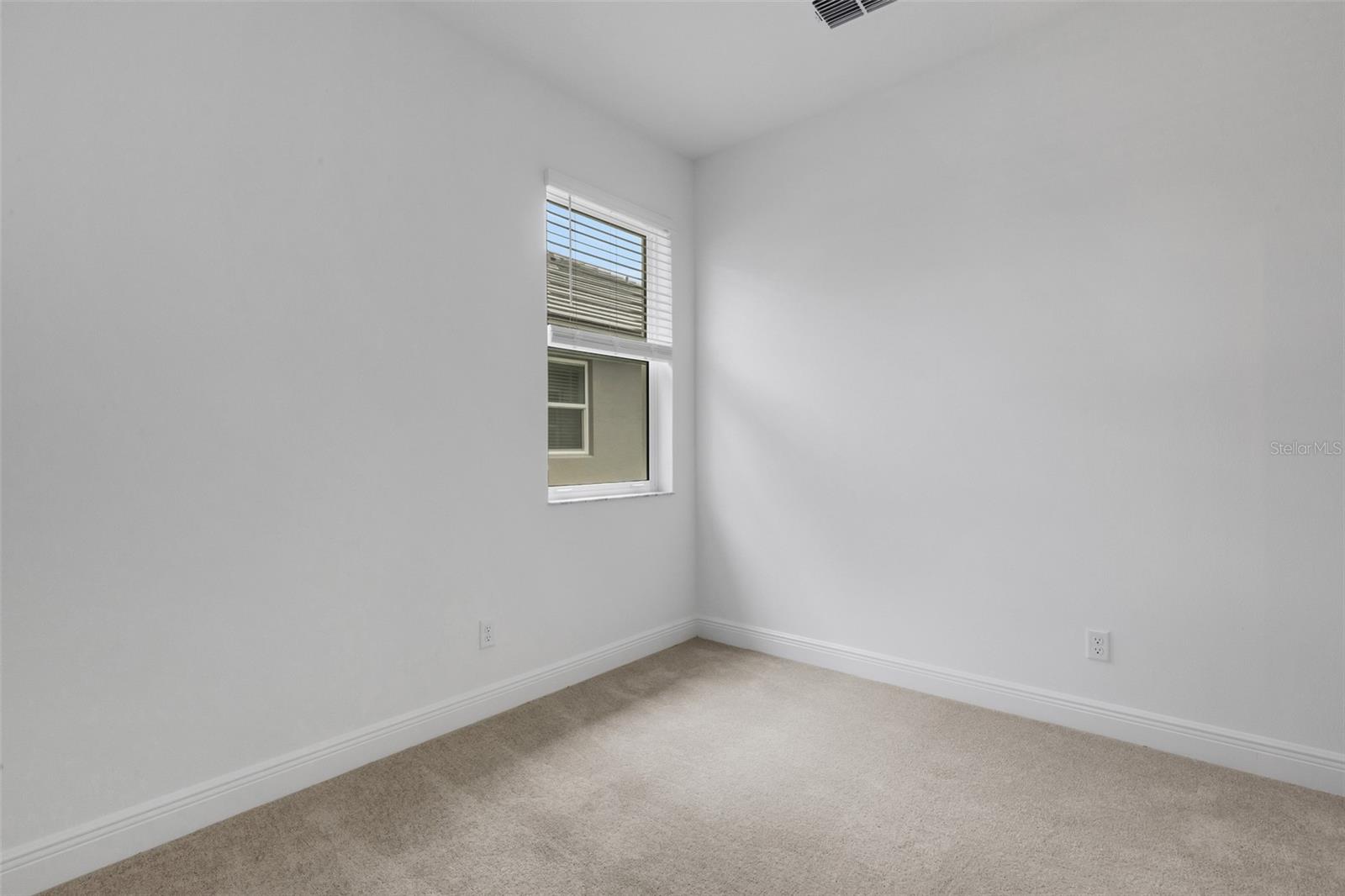 18135 CHERISHED LOOP — photo 22