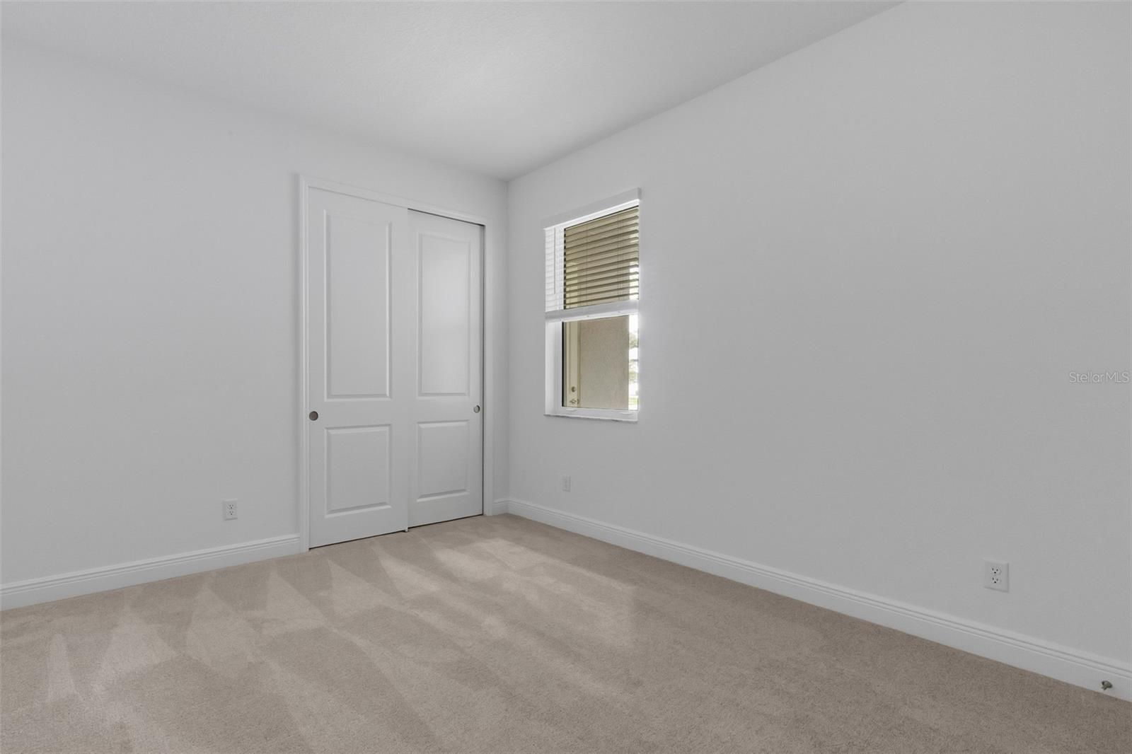 18135 CHERISHED LOOP — photo 26