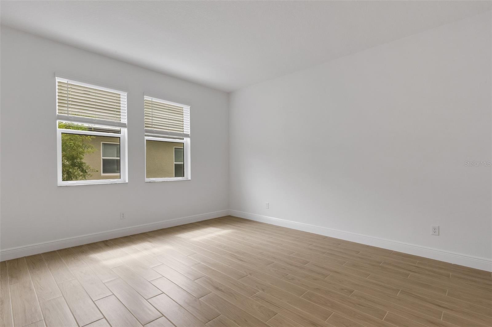 18135 CHERISHED LOOP — photo 10