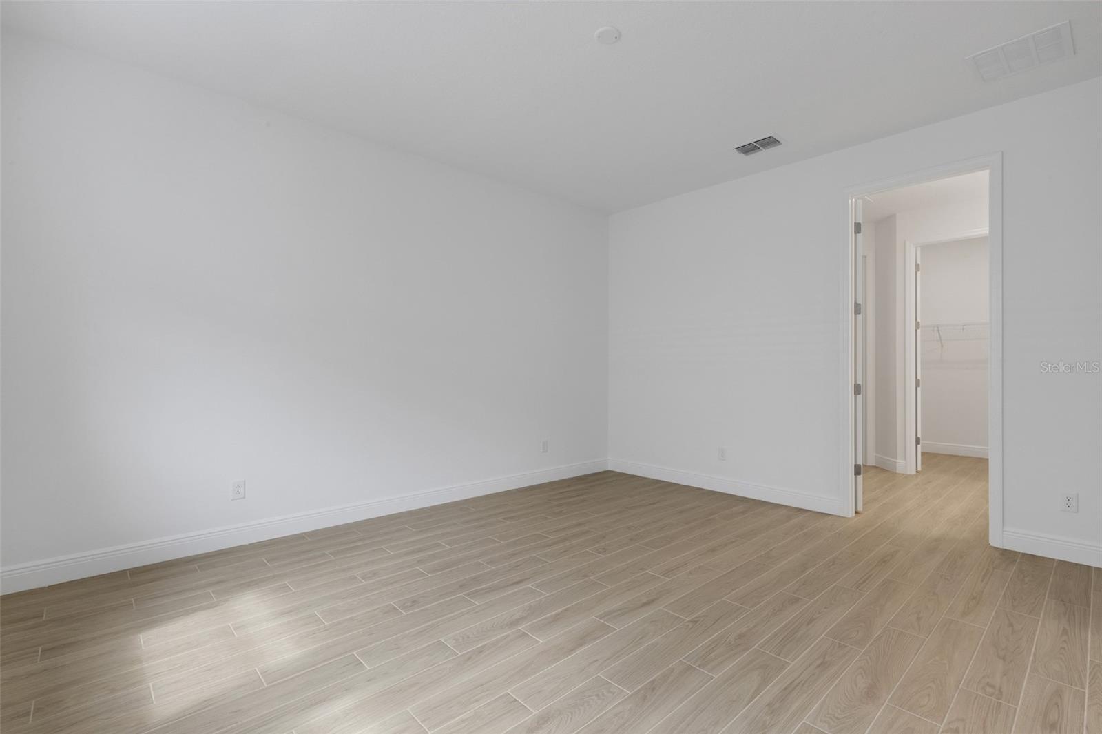 18135 CHERISHED LOOP — photo 13