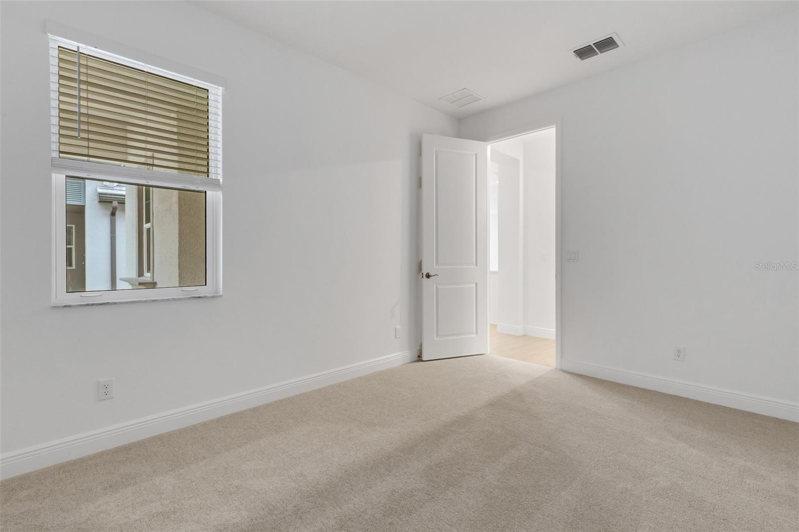 18135 CHERISHED LOOP — photo 25