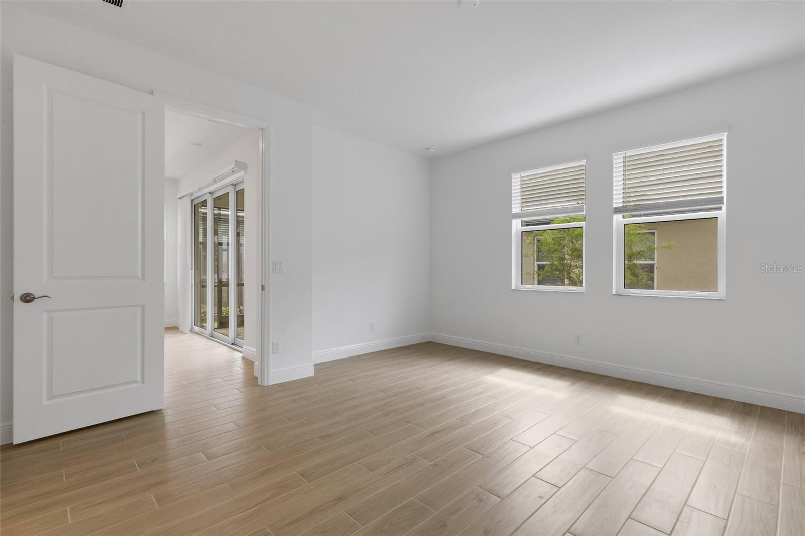 18135 CHERISHED LOOP — photo 11