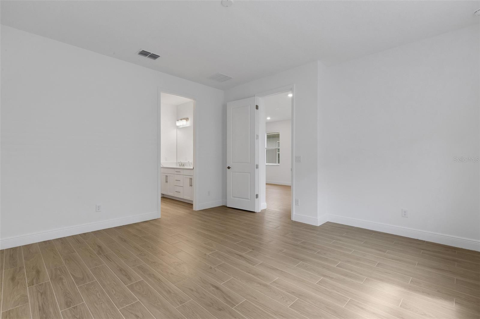 18135 CHERISHED LOOP — photo 12