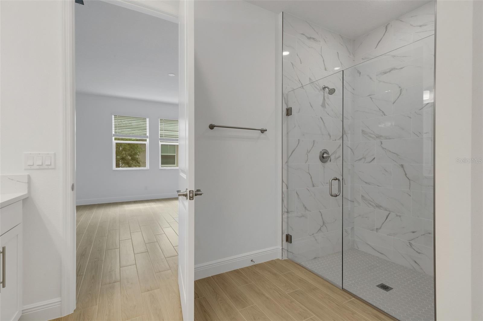 18135 CHERISHED LOOP — photo 16