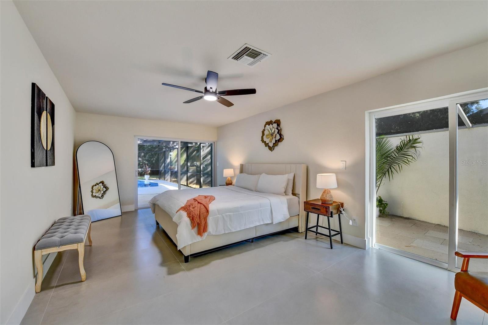 207 DUNBRIDGE DR — photo 17