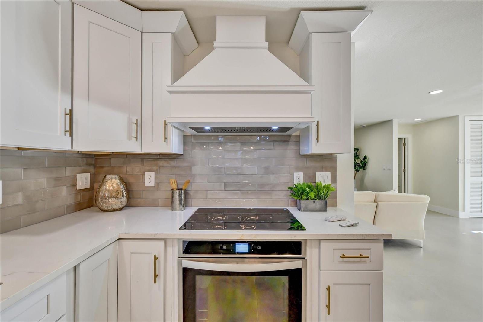 207 DUNBRIDGE DR — photo 15