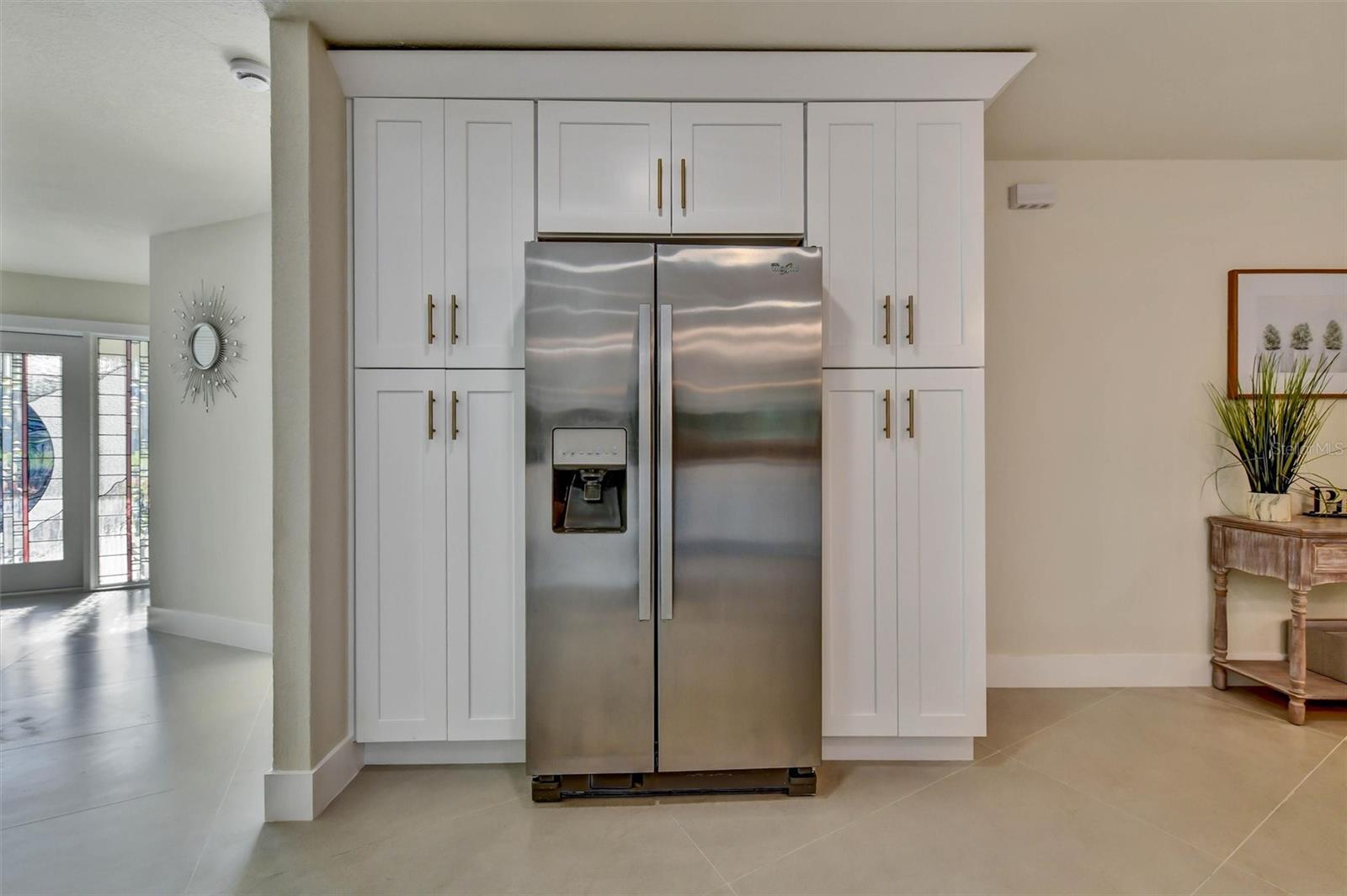 207 DUNBRIDGE DR — photo 16