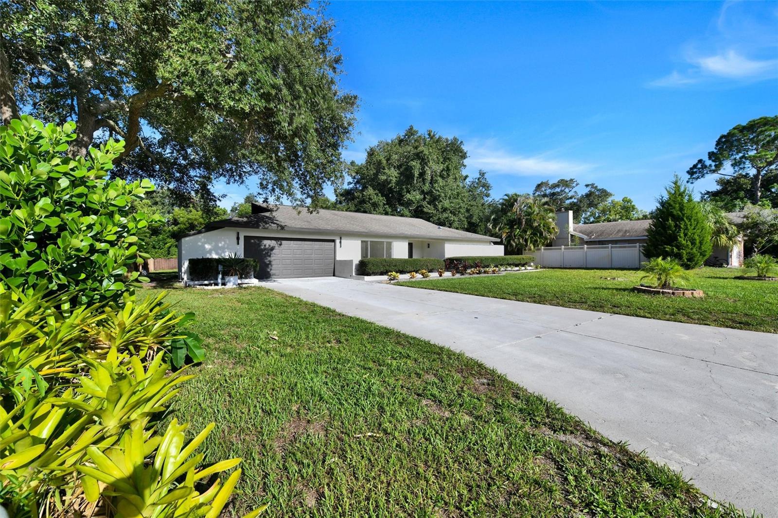 207 DUNBRIDGE DR — photo 8