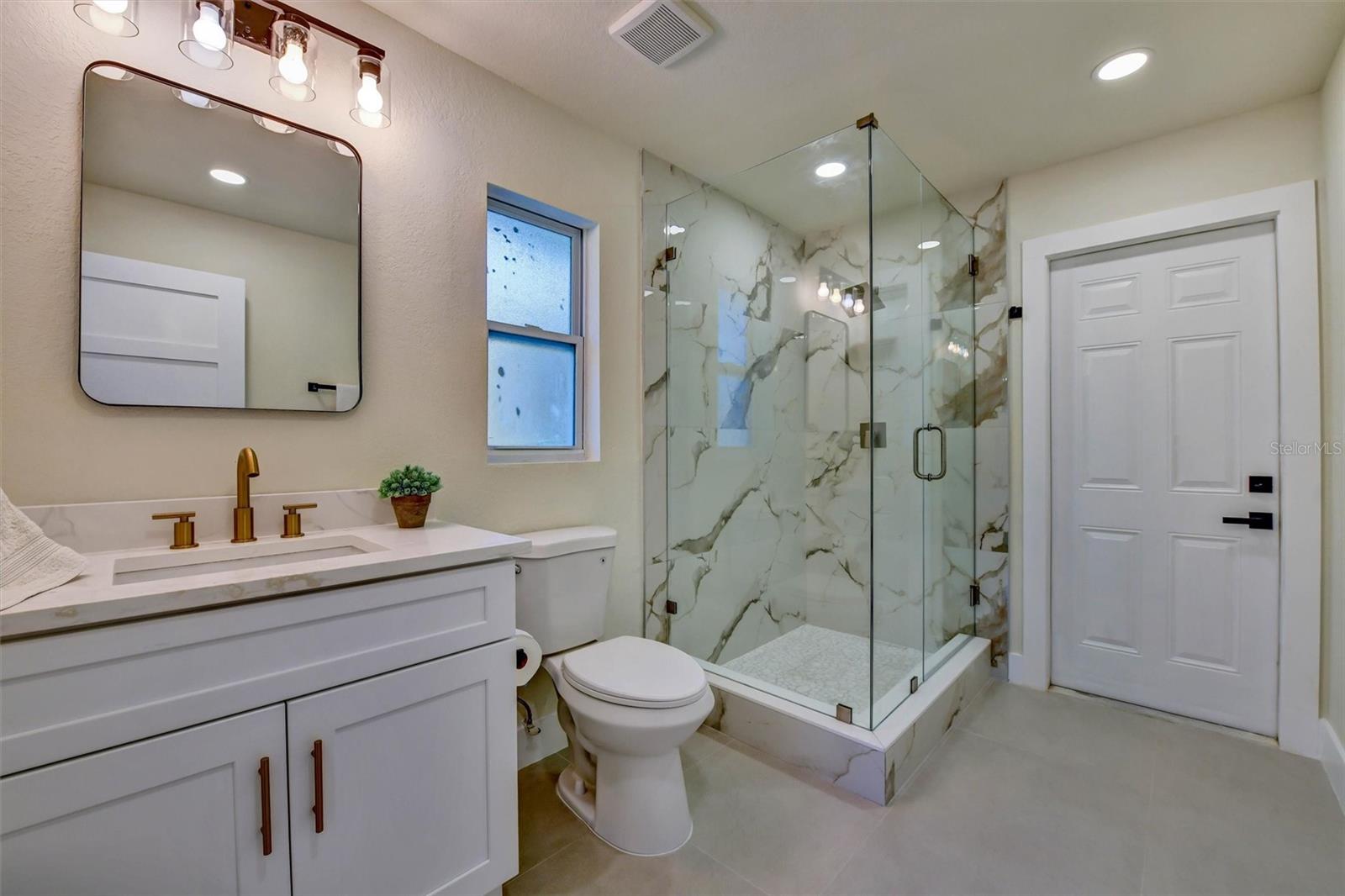 207 DUNBRIDGE DR — photo 25