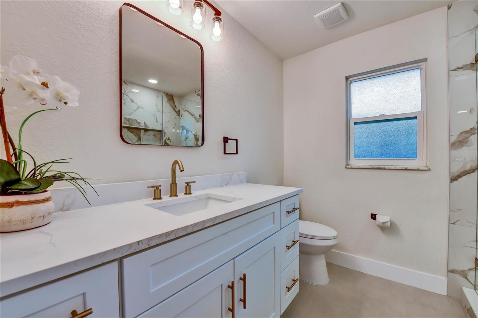 207 DUNBRIDGE DR — photo 27