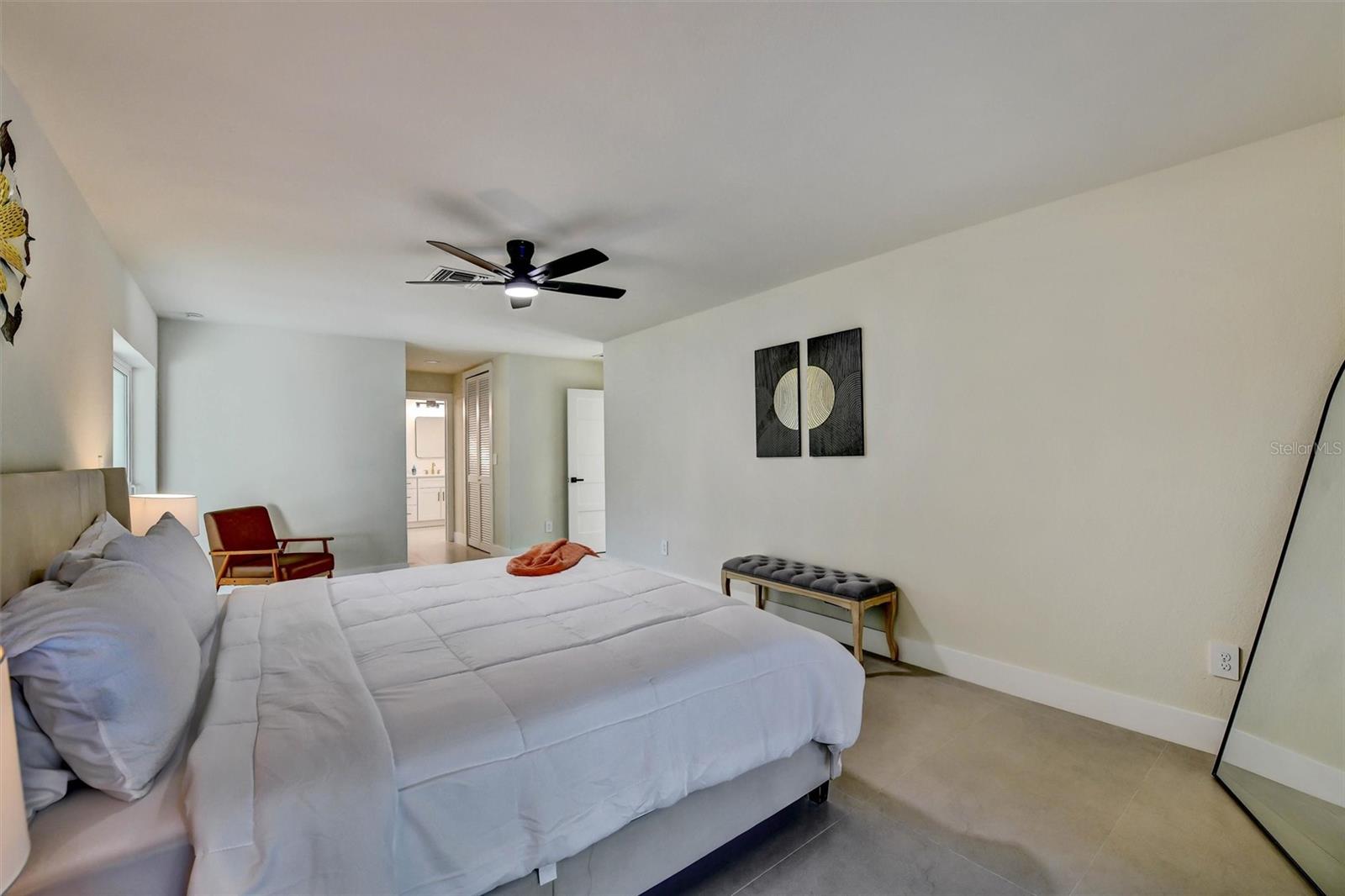207 DUNBRIDGE DR — photo 21