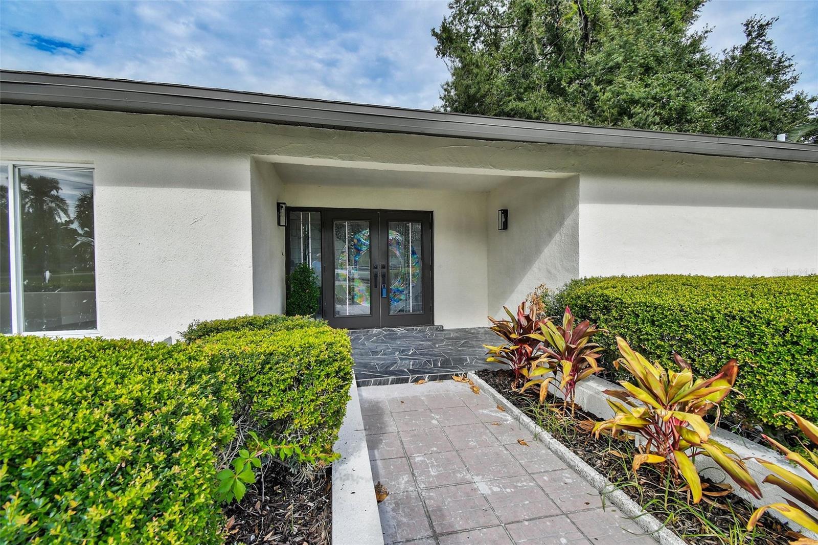 207 DUNBRIDGE DR — photo 5