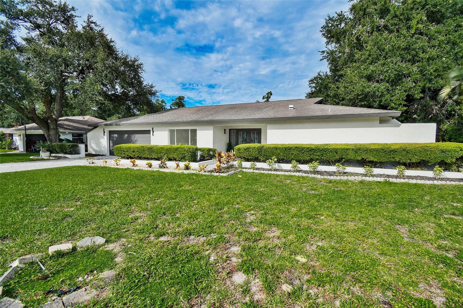 207 DUNBRIDGE DR — photo 3
