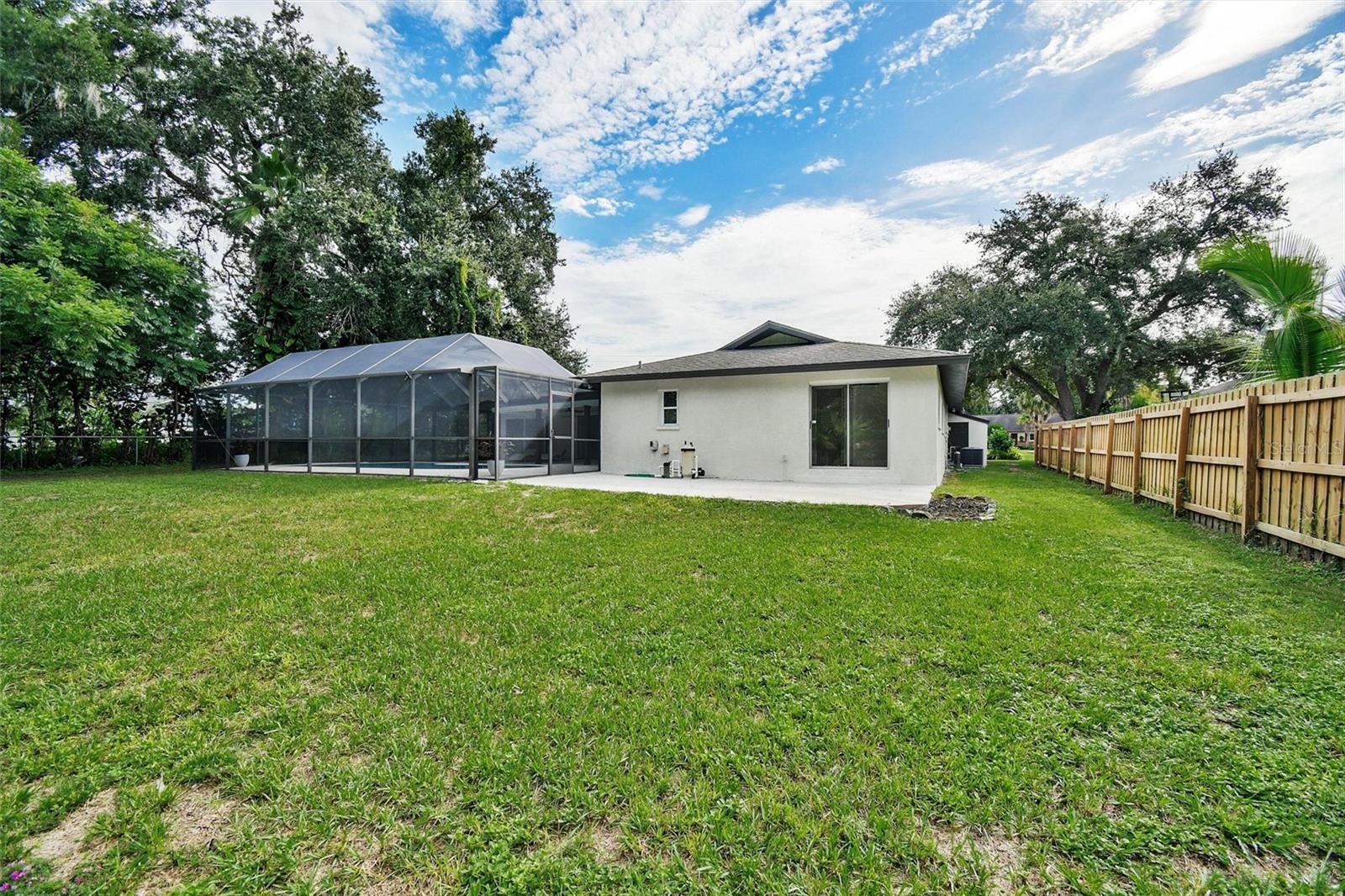 207 DUNBRIDGE DR — photo 4