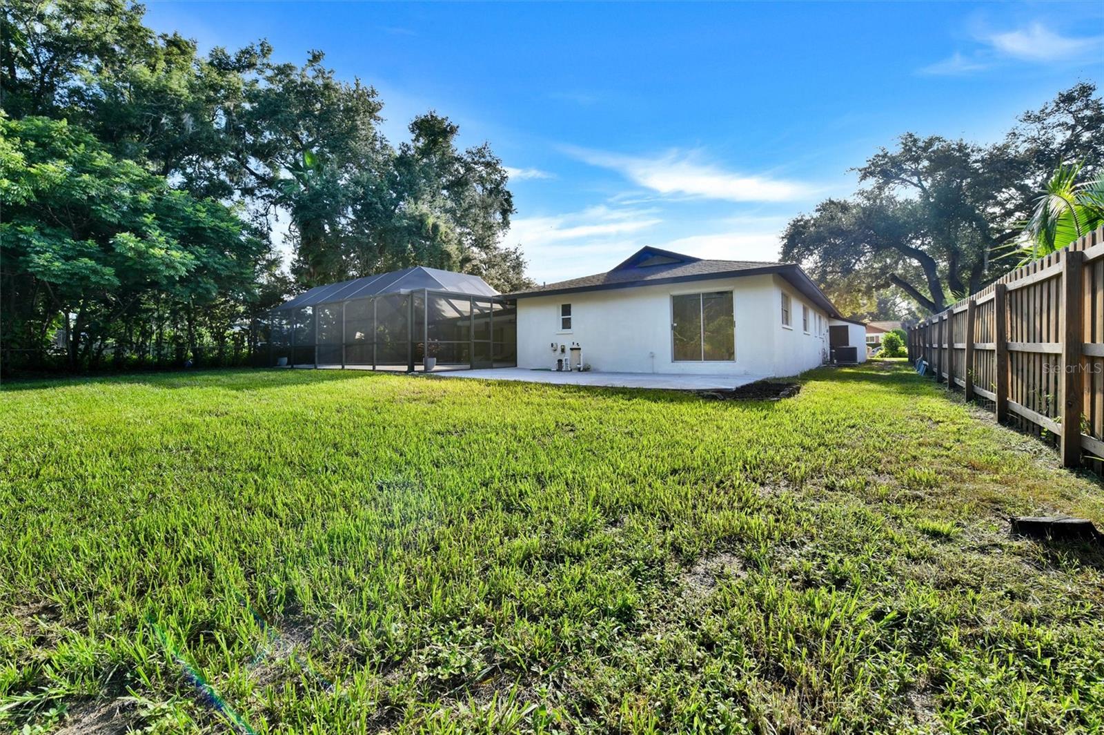 207 DUNBRIDGE DR — photo 7