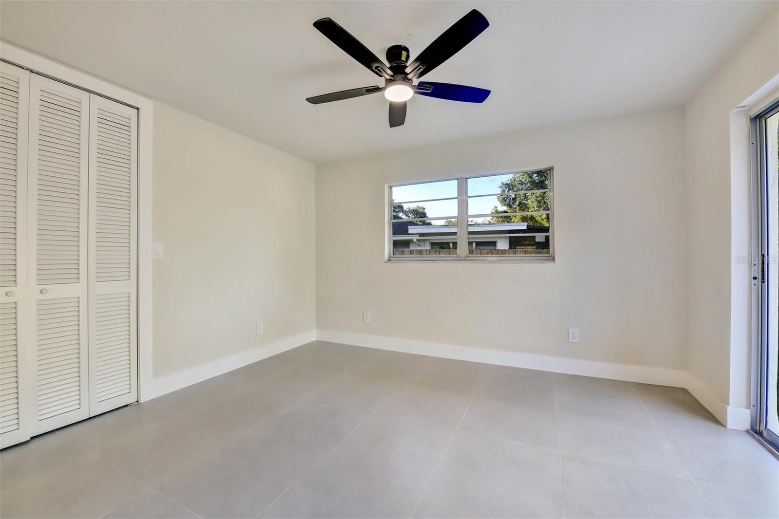 207 DUNBRIDGE DR — photo 29