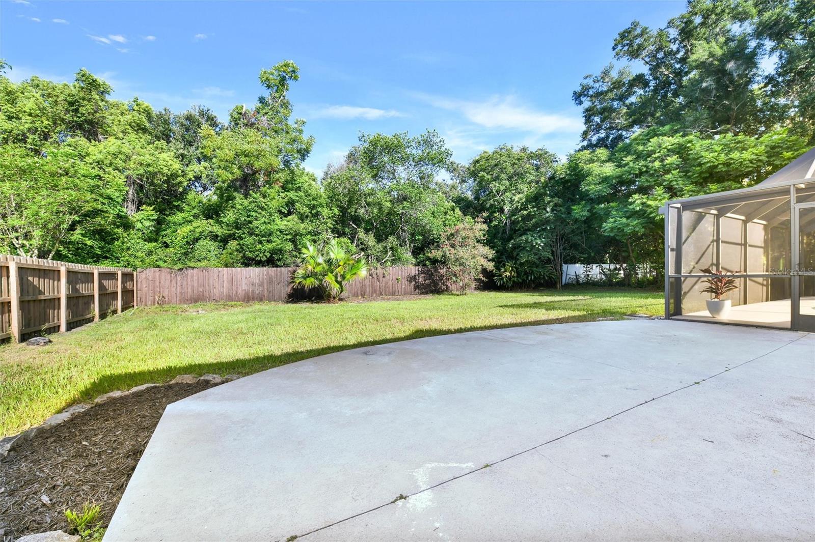 207 DUNBRIDGE DR — photo 6
