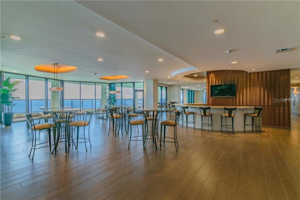 1 BEACH DR SE #1109 — photo 35