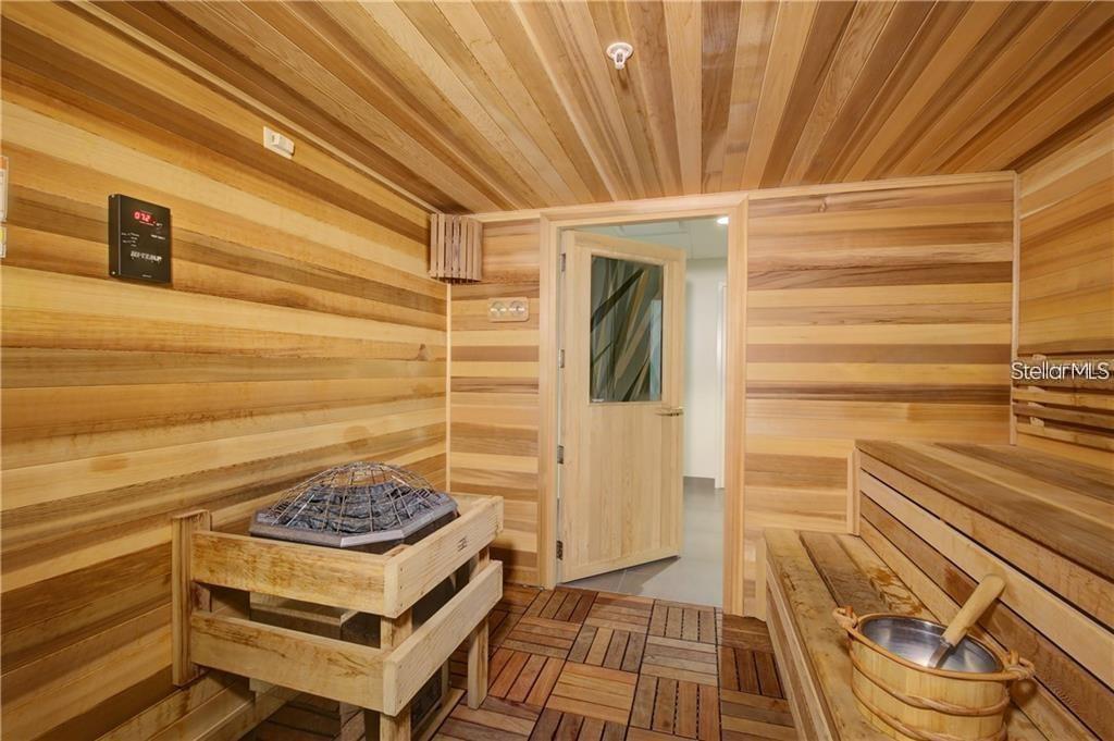 1 BEACH DR SE #1109 — photo 40