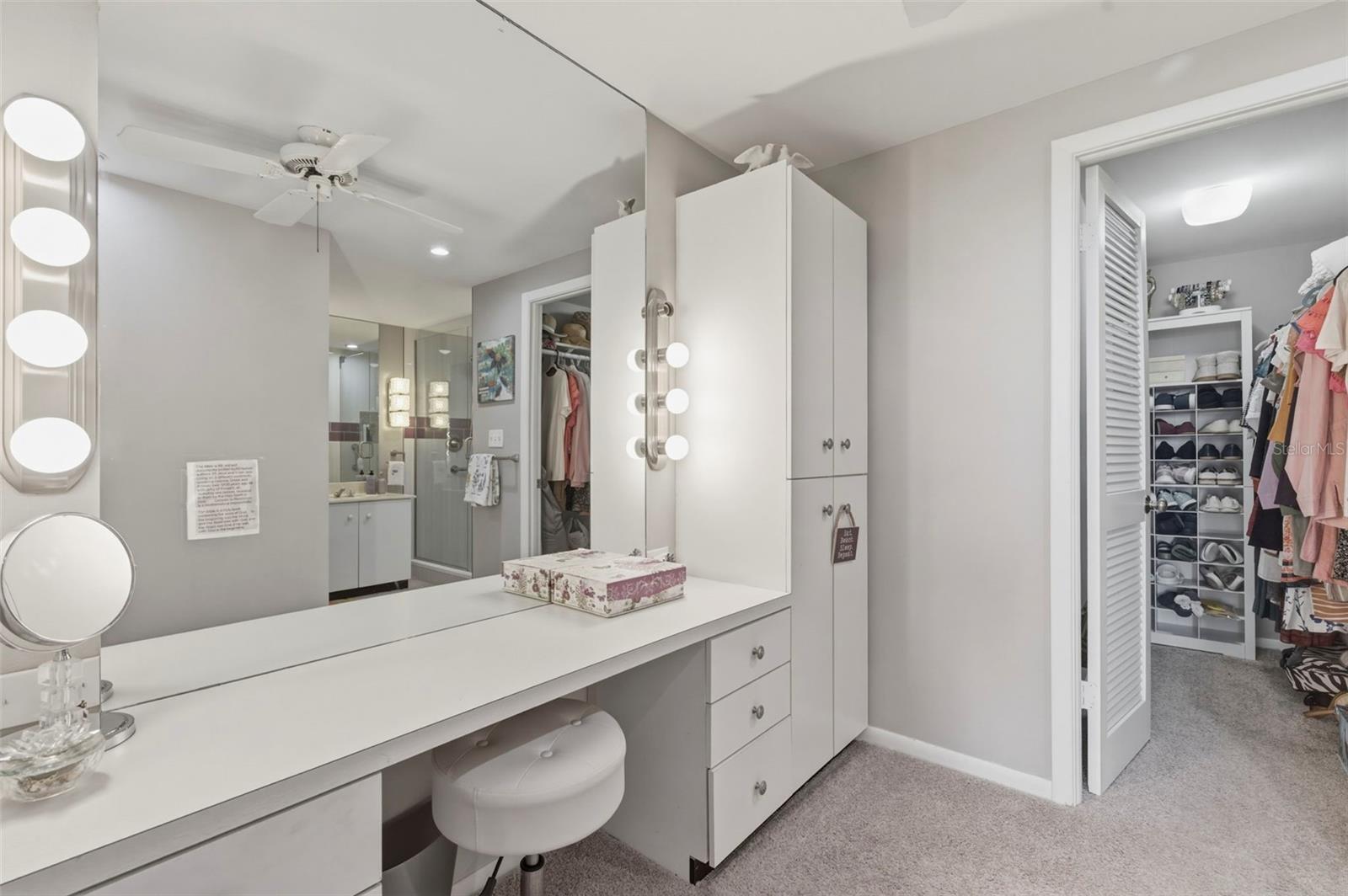 1 BEACH DR SE #1109 — photo 28