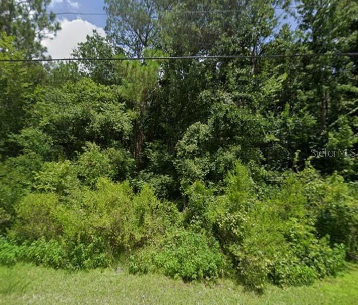 00 LAKE DR — photo 2