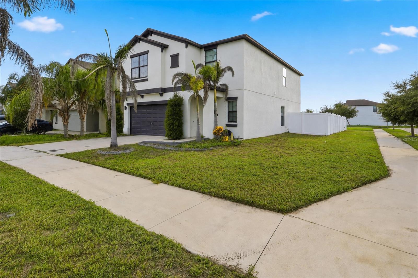 14801 BOULDER PASS PL — photo 2